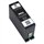 Regular Use Extra-High Capacity Black Ink Cartridge (Series 33R) for Dell V525w/ V725w All-in-One Wireless Inkjet Printer