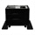 Dell - 1100 Sheet High Capcity Feeder for 5130CDN Printer