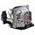 Dell - DELL 3000-Hour Replacement Lamp for Dell 3400MP Projector