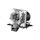 Dell Replacement Bulb for Dell 7700Full HD Projector