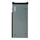 Dell - Blade Blanking Panel for PowerEdge M1000E Blade Server Chassis Customer Install
