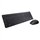 Dell KM632 Wireless Keyboard & Mouse Bundle for Windows 8