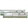 Dell - 2 GB (2 x 1 GB) PC2-5300F-5 240P FBDIMM
