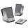 Bose Corporation Computer Music Monitor