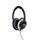 Bose Around-Ear headphones