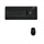 Microsoft Wireless Desktop 3000 Keyboard and BlueTrack Mouse