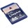 Kingston 8 GB SDHC Card