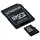 Kingston 8 GB Micro SDHC Card