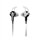 Bose In-ear Headphones