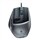 Logitech G9x Laser Mouse