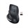 Logitech M950 Performance Mouse