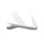 Logitech Comfort Lapdesk for Notebook