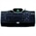 Logitech G19 Gaming Keyboard