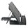 Targus Tablet PC & Notebook Stand
