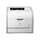 Canon LBP7200cdn Color Laser Printer