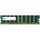 Dell - 512 MB PC133U-3 2RX8 168P