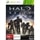 X360 Game - Halo Reach