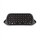 X360 Accessory - Genuine Chatpad