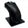 Razer Mamba Wireless Gaming Mouse