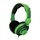 Razer Orca Headphones