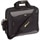 Targus 16'' CityGear Top Loading