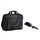 ValueBundle1-Targus Synergy TL + Targus Compact Optical Mouse
