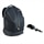 ValueBundle2-Targus Synergy Backpack + Targus Compact Optical Mouse