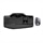 Logitech MK710 Wireless Desktop