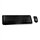 Microsoft Wireless Desktop 800