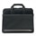 CS (TARBID1681 - EDU) 10.2" Citygear Slimlite Notebook Case Up to 10.2" Black & Yellow (MOQ 500)