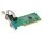 SAPPLY PCI 2 Port Serial Card