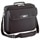 Targus 13.3'' NoteTote - Black