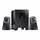 Logitech Z313 2.1 Speakers