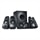 Logitech Z506 5.1 Surround Speakers