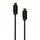 Belkin PC to TV HDMI to HDMI Cable - 3 meters