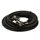 SAPPLY VGA Male to Male 2m Cable
