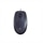 Logitech Wired Mouse M90