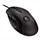 Logitech Gaming Mouse G400