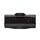 Logitech Gaming Keyboard G510