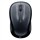 Logitech Wireless Mouse M325  - Dark Silver