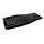 Microsoft Comfort Curve Wired Keyboard 3000
