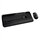 Microsoft Wireless Desktop 2000