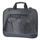 Targus 16'' Value Notebook Case