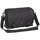 Targus A7 12'' Netbook Messenger - Black