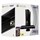Xbox 360 250GB Matte Black Kinect Console Bundle