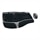 Microsoft Natural Wireless Ergonomic Desktop 7000