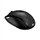 Microsoft Wireless Mobile Mouse 4000