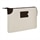 Targus 13'' Banker Sleeve - Bone White
