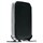 Netgear N150 Wireless Router