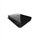 Netgear N600 Wireless Dualband Gigabit Router with USB